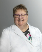 Pamela C. Barany, CNM, APRN