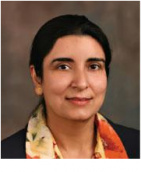 Saira Babar, MD