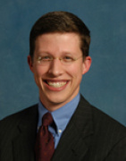 Dr. Benjamin W Verdine, MD