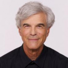 Dr. Paul Harold Crane, MD
