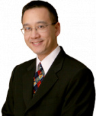 Bennett Cheng Dah Yang, MD, PC