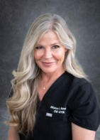 Dr. Diana Lynn Novak, MD
