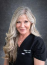 Dr. Diana Lynn Novak, MD