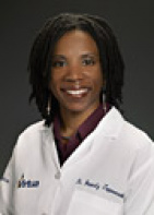 Beverly C Toporowski, MD