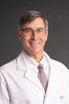 Paul A. Slota, MD, FACC, FSCAI