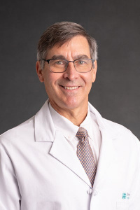Paul A. Slota