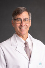 Paul A. Slota, MD, FACC, FSCAI