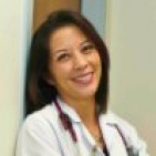 Dr. Bianca B Bryant-Greenwood, MD