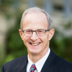 David M. Claman, MD