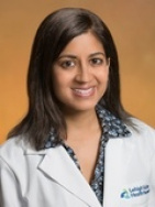 Dr. Bindi N Patel, MD