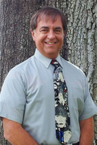 Paul Logas, MD, FAAP