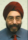 Dr. Birinder S Brara, MD