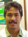 Blane Kalani Chong, MD