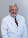 Kenneth Morse, MD