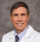 William R Drobyski, MD