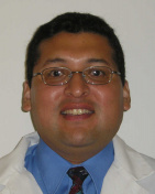 Dr. Boris B Onate, MD