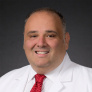 Larry Ladi, MD, FCCP