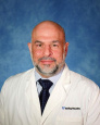 Tariq Nayfeh, MD, PhD