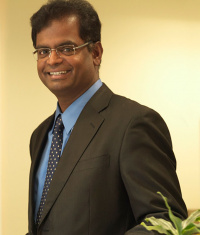 620573-Dr Thangamani Seenivasan MD FACS 0