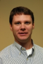 Dr. Bradley P Bowman, MD