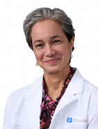Debora Bruno, MD, MS