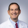 Mark A. Stern, MD