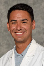 Jared Woodings, APRN