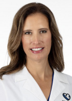 Jennifer Hill, MD