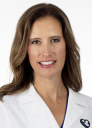 Jennifer Hill, MD