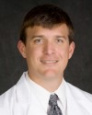 Dr. Brad Everette Butler, MD