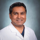 Dr. Tom Jose, MD