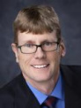 Dr. David A Edmondson, DO