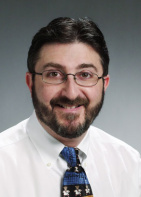 Raymond T Fedderly, MD