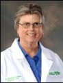 Dr. Brenda D. Budlong, MD