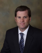 Dr. Brennan B Scott, MD