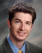 Dr. Brenten Clark Pugh, MD