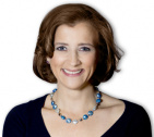 Monica Barbara Schadlow, MD