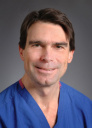 George M Hoffman, MD