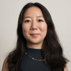 Christina Wang, RPA-C