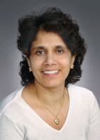 Latha N Kampalath, MD