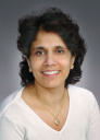 Latha N Kampalath, MD