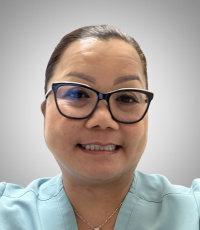 Dr. Carolyn Nguyen 0