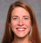 Kimberly Stoner, MD, MS, FACP
