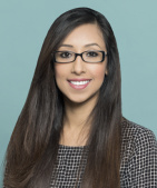 ZOYA TIRMIZI, MD