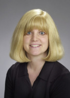 Julie-An M Talano, MD