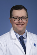 Thomas Wheeler, MD
