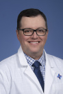 Thomas Wheeler, MD