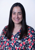 Sarah Elizabeth Lichtenstein