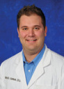 Dr. Brian Carlson, DO