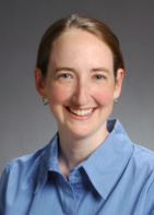 Heather L Toth, MD